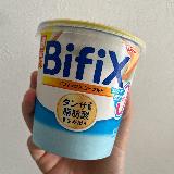 脂肪分ゼロでも遜色ないヨーグルト