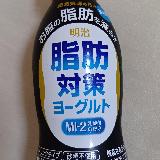 サッパリした飲み味、毎日飲める味