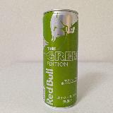 爽やか濃いマスカット