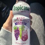 手軽にビタミン！