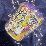 さっぱりとしていて美味しい！！