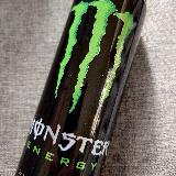 モンスターシリーズでいちばん👾