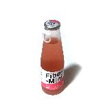 手軽に食物繊維が摂れる