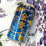 すっきりとした飲み口で食事にもよく合います。