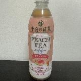 甘さがすっきりしています