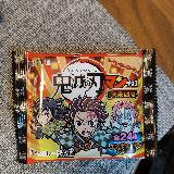 昔から変わらない美味しさ