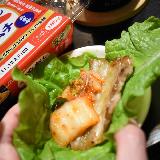 「いちおし」というだけのことがある