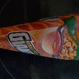 オススメいたします。