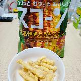 定番になるのだろうか？シーズン関係なく販売して欲しい。