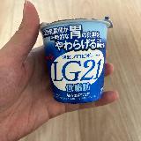 低脂肪を感じさせない味わい