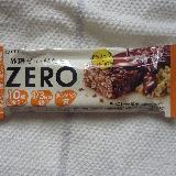 グラノーラが良い