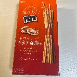 だしの味わいが効いていておつまみにぴったり