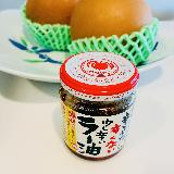 白米によく合います