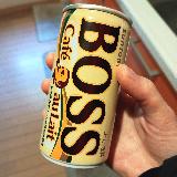 自販機で見かけて