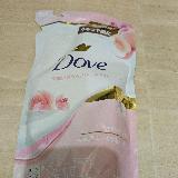 香りにぴったりのみずみずしさ