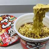 スープ◎具材△