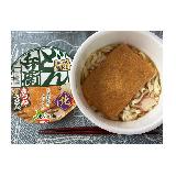 出汁が決め手！