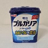 毎日食べたい健康的なおいしさ