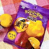 蜜芋×ホワイトチョコマアム