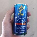 飲んで爽快感が光る！