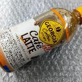 ベーシック　あっさりめ