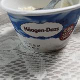 これは美味しい！！