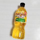 甘くておいしい