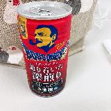 ドラクエコラボ？