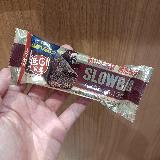 大人の旨味と腹持ちを体感！