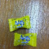 ノドがスッキリです