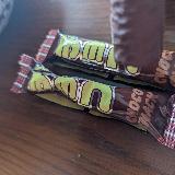 お得なチョコレート