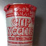 普通に美味しいです