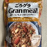 すごく身体に良さそう