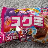 小さくて可愛い