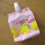 すっきりグレープフルーツ