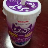 お腹の調子を整えるのに良いです