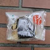 ツナマヨ少なめ濃い味ごはん