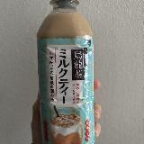 あっさりしている