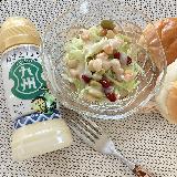 濃厚でも爽やか