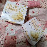 ゴロゴロクッキー