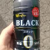 健康効果が高そう