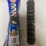 一口サイズで食べやすい