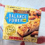 ちょうどいいソフト食感