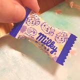 ちょっと物足りない