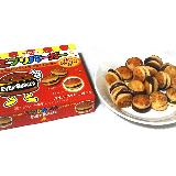 見た目も味も◎