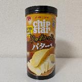 みんなのレビュー：「ヤマザキビスケット チップスターS じゅわっと