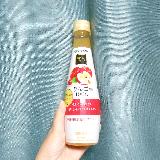 すっきりして飲みやすい