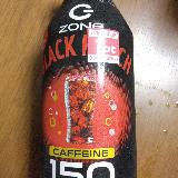 カフェイン150mg