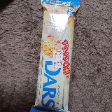 サクサクでおいしい！