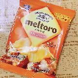 分厚くて大満足